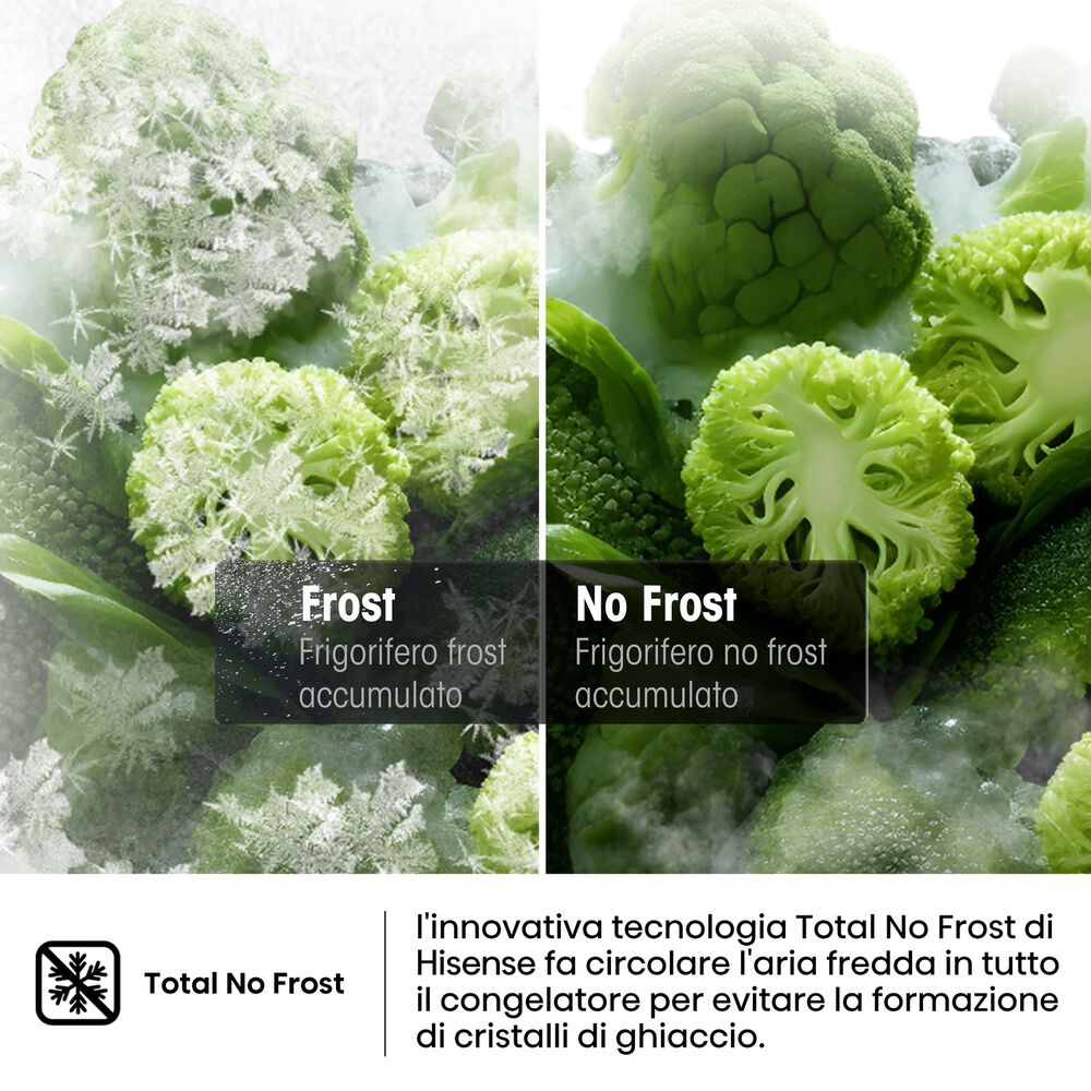 RQ5P470SETE, image number 10