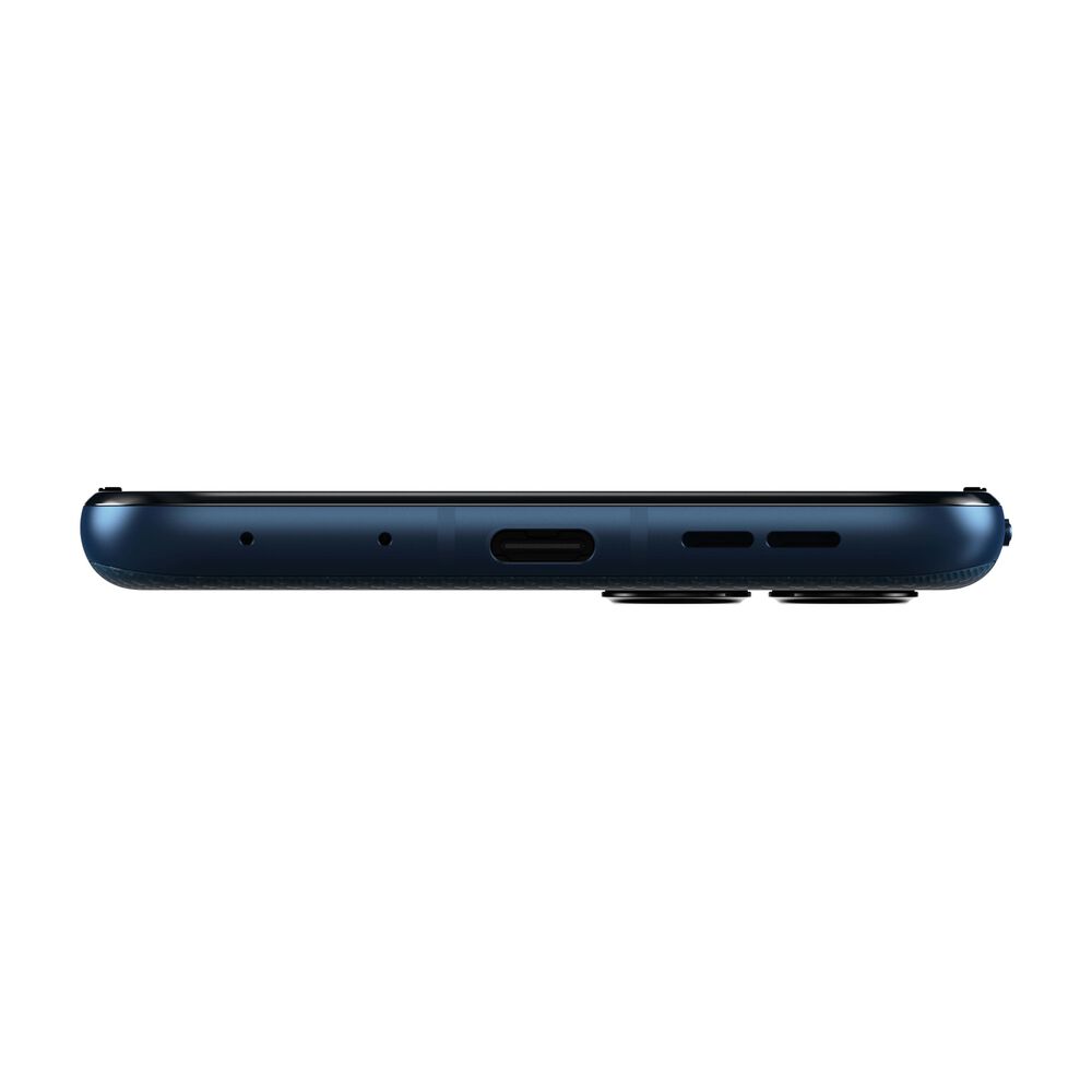 Razr 60, image number 8