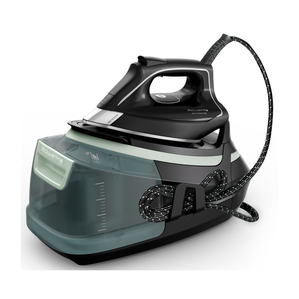 ECO STEAM PRO DG9621, image number 0