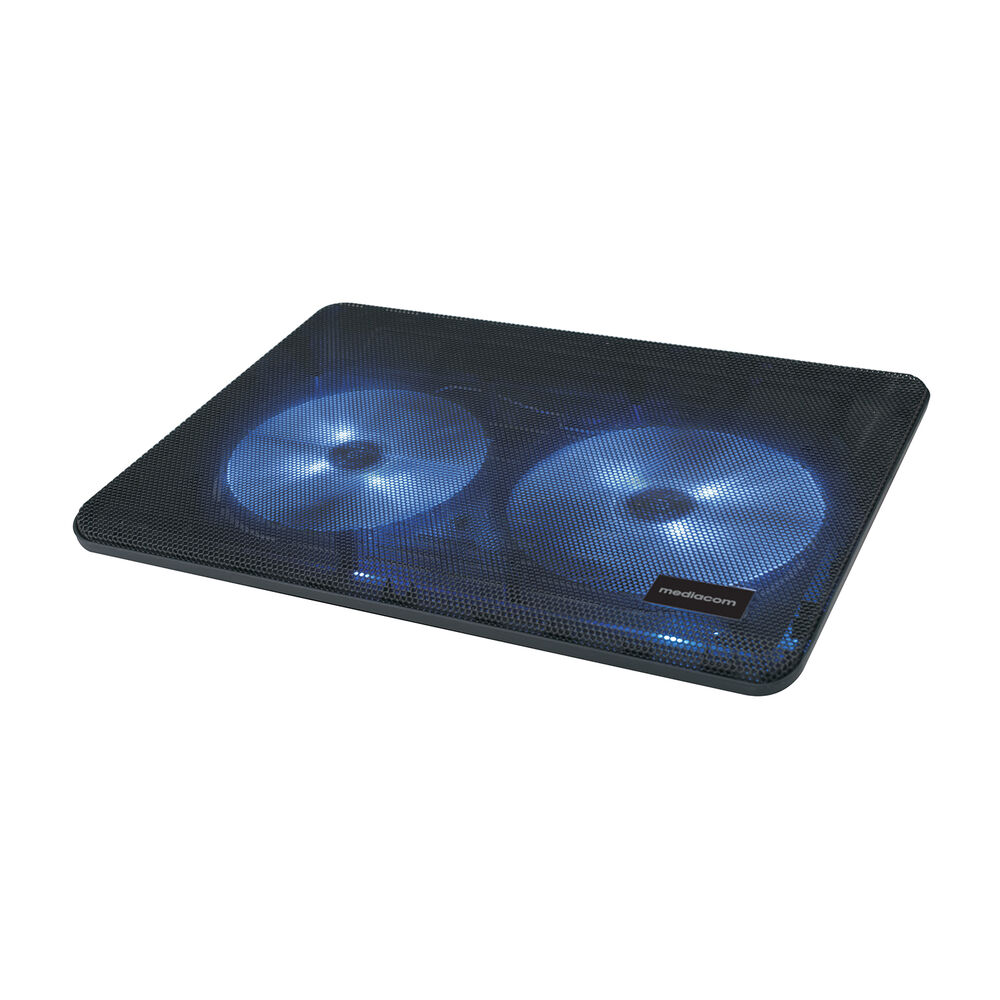 Cooling pad for notebook, image number 1