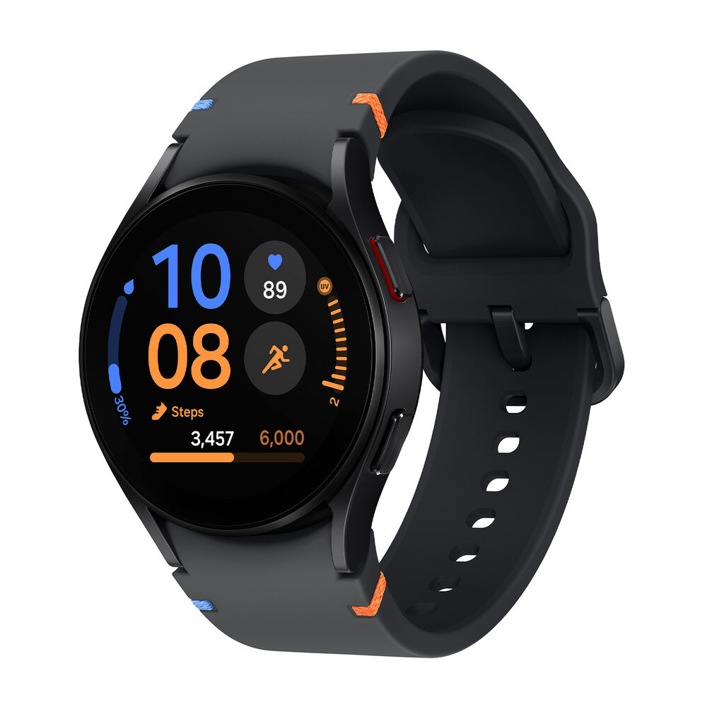 Galaxy Watch FE 40mm, image number 0