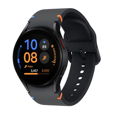 Galaxy Watch FE 40mm