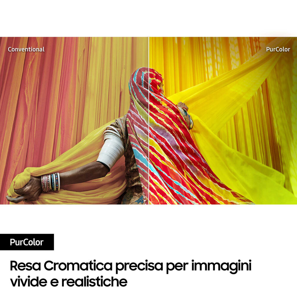 UE43CU7090UXZT, image number 5