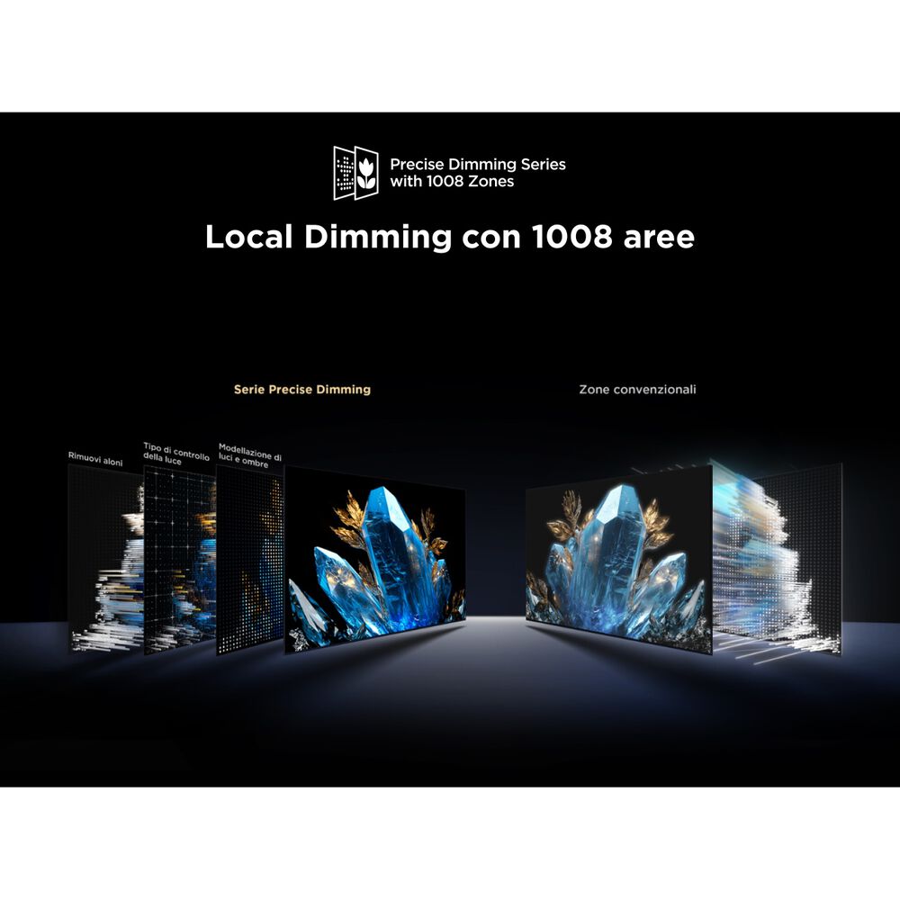 65C7K , image number 9