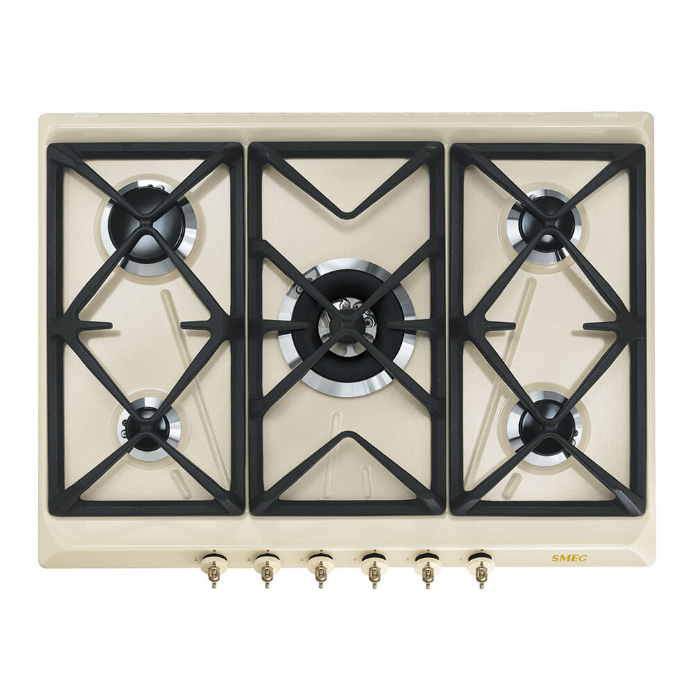 SRV876POGH, image number 0