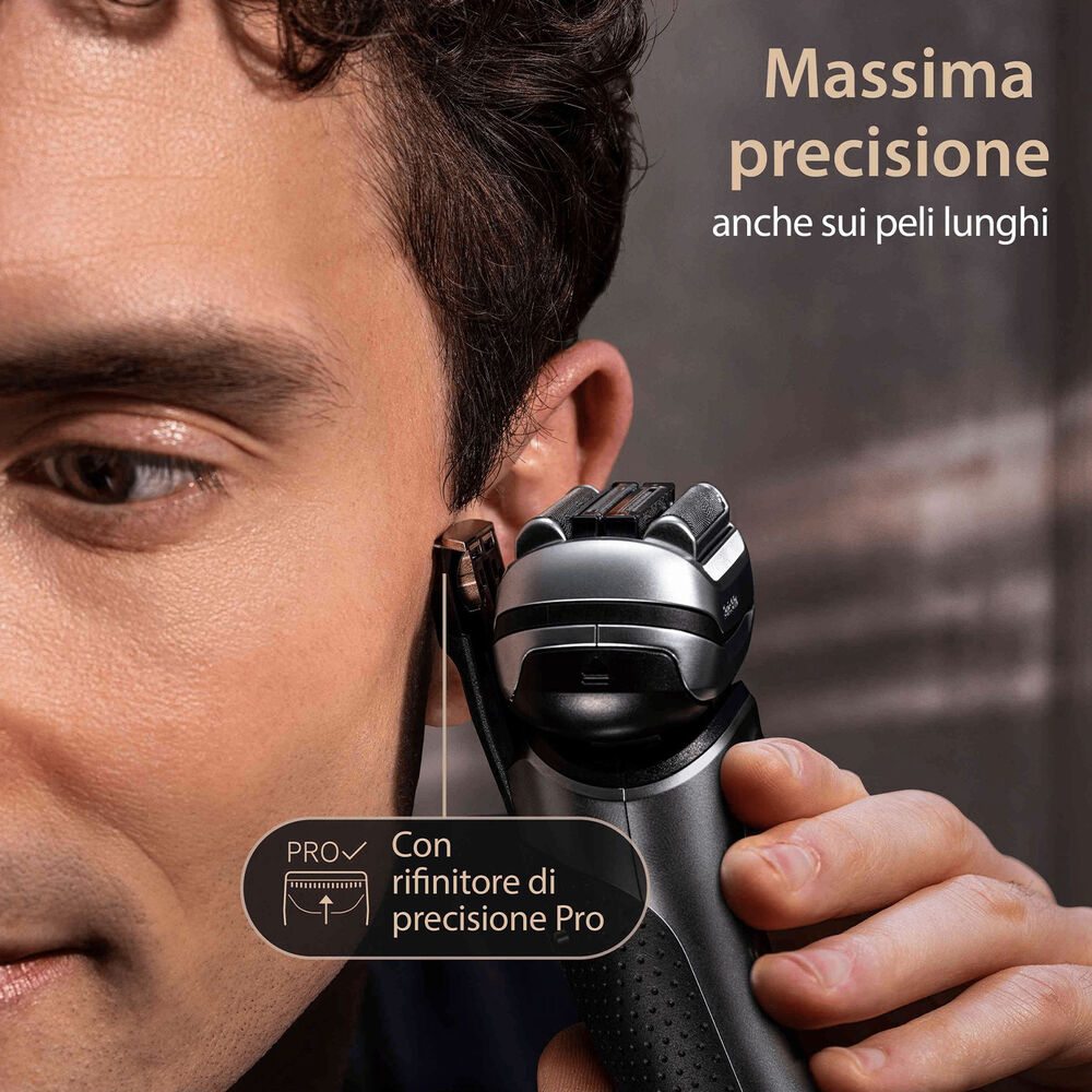 Series 9 PRO+ 9575cc, image number 2