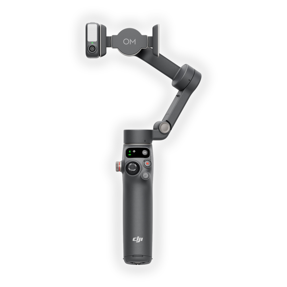 OSMO MOBILE 7P, image number 0