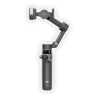 OSMO MOBILE 7P