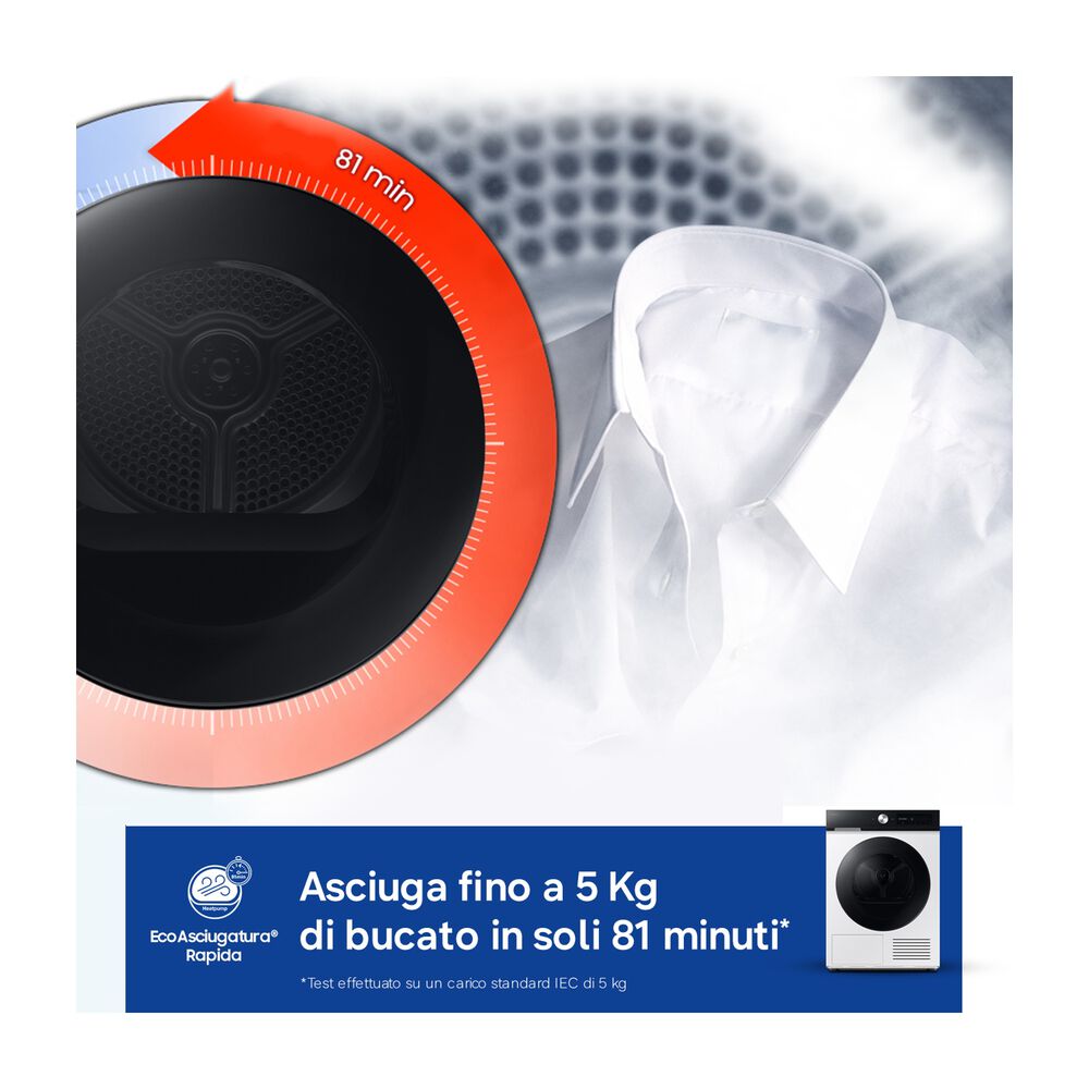 DV90DB7845GEU3, image number 5