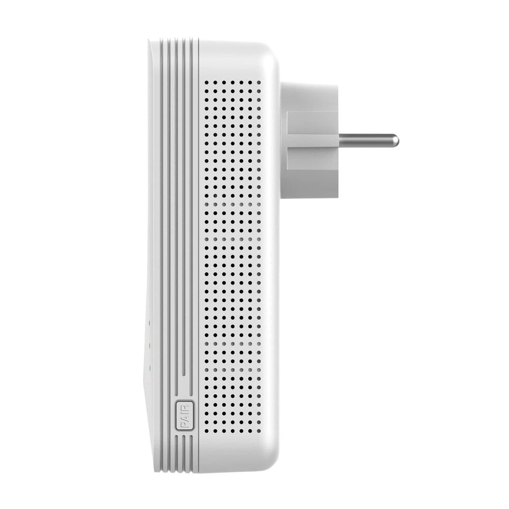 POWERL1000WFDUOEUV2, image number 6
