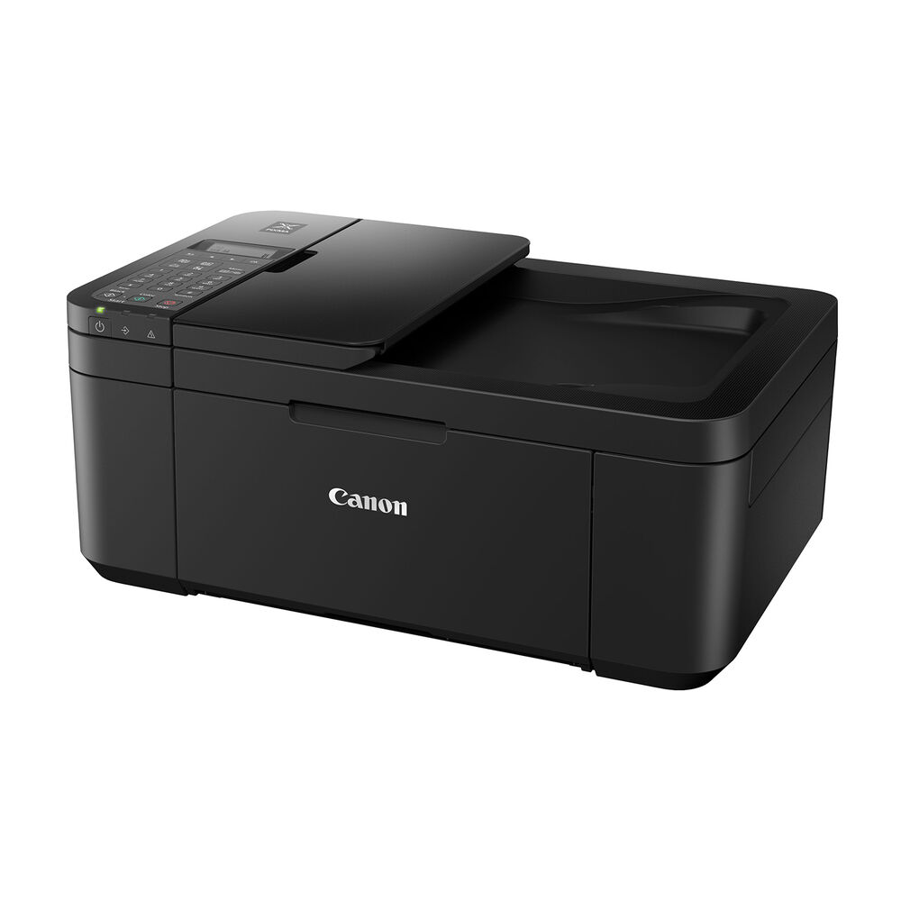 PIXMA TR4750i, image number 4