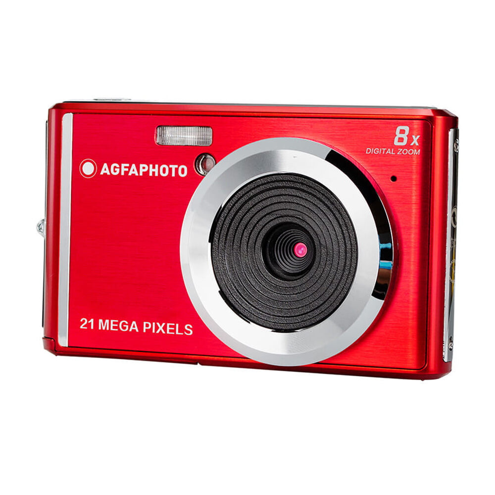 DC5200, image number 1