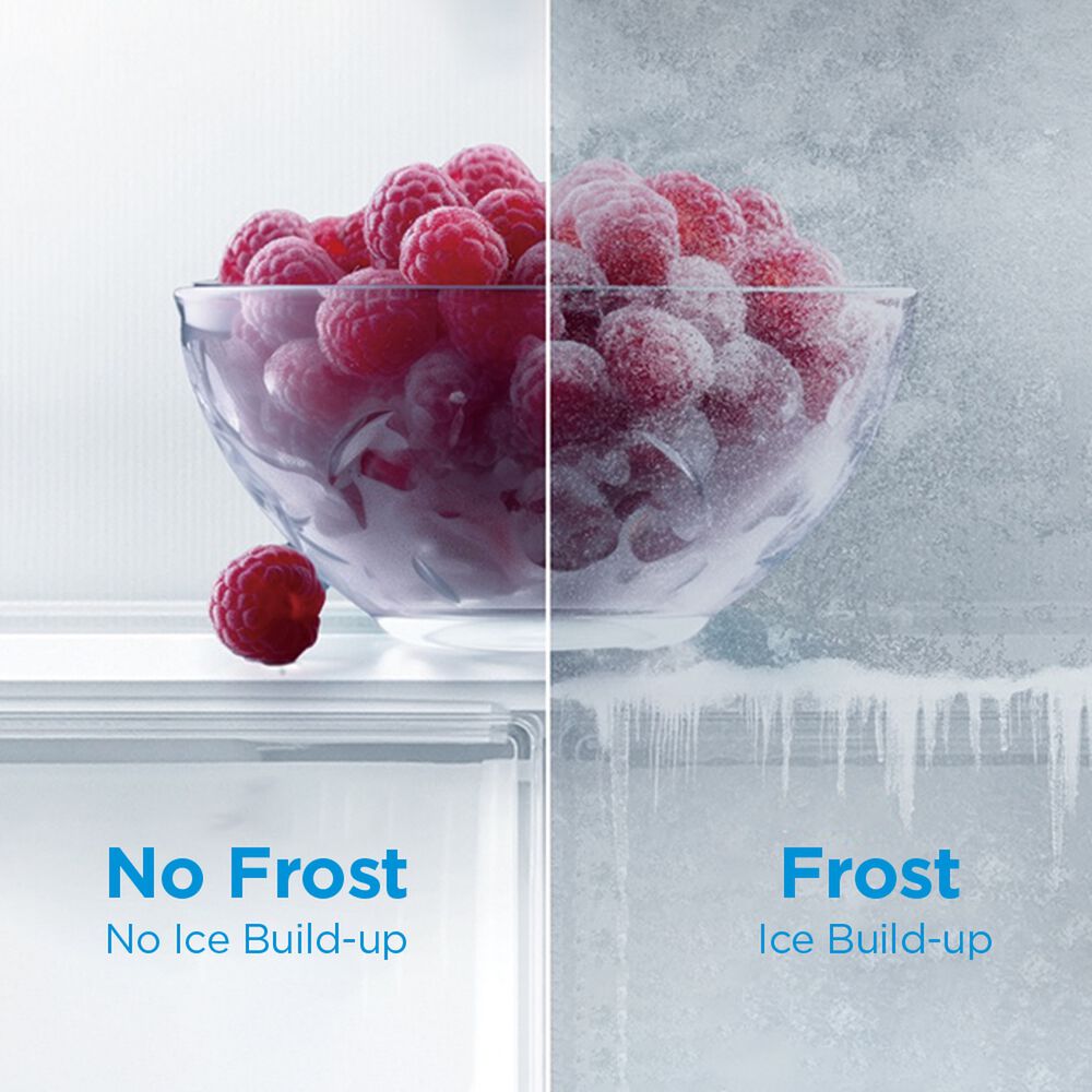 MDRB548MME46, image number 2