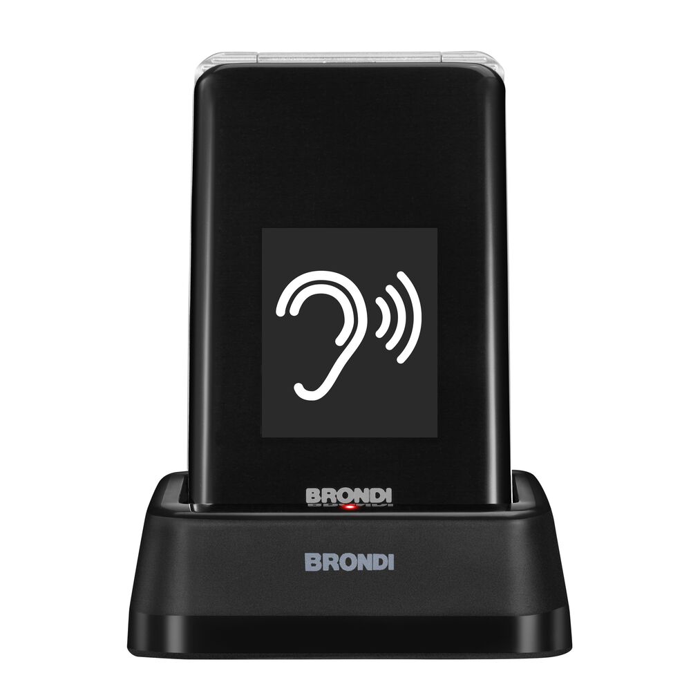 AMICO SUPER TV , image number 7