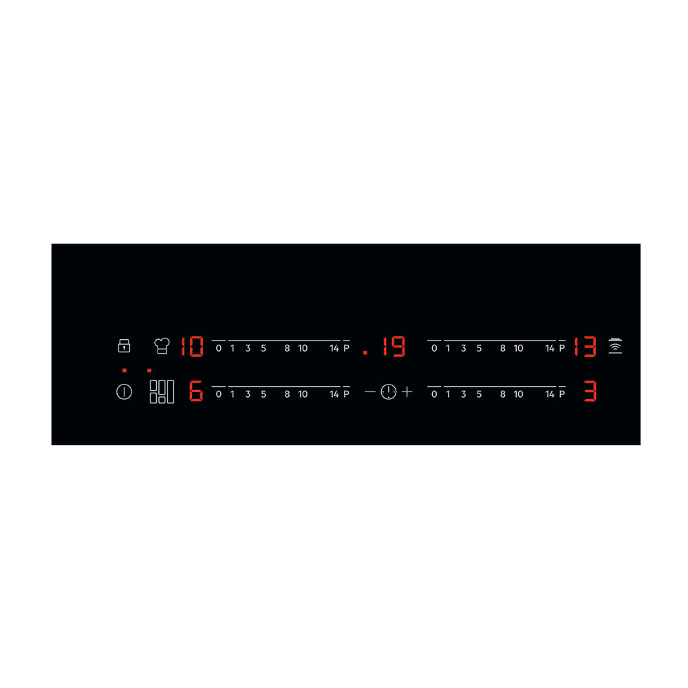 IKE64473IB, image number 1