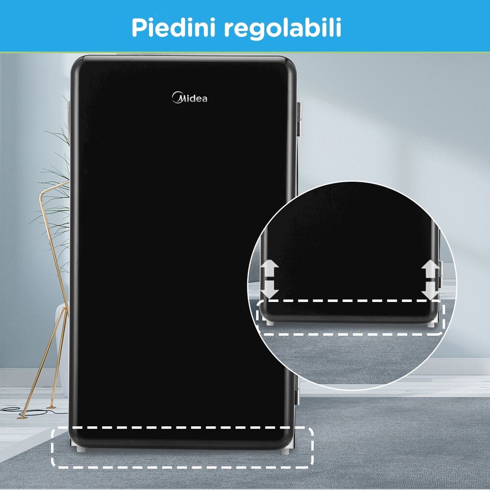 MDRD142SLE30, image number 11