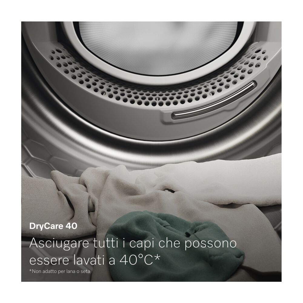 TQ 1000 WP Nova Edition , image number 9