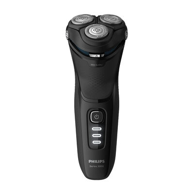 Series 3000 S3233/52