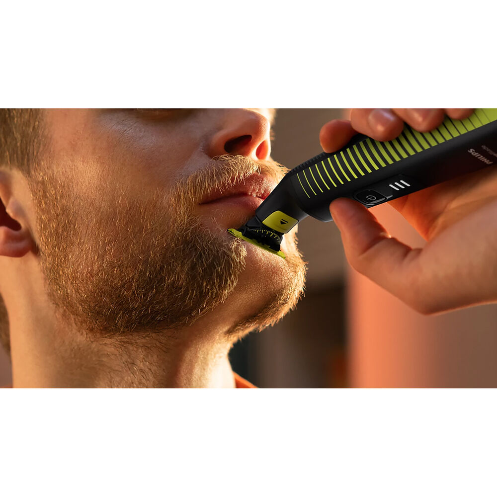OneBlade QP6506/15 , image number 6