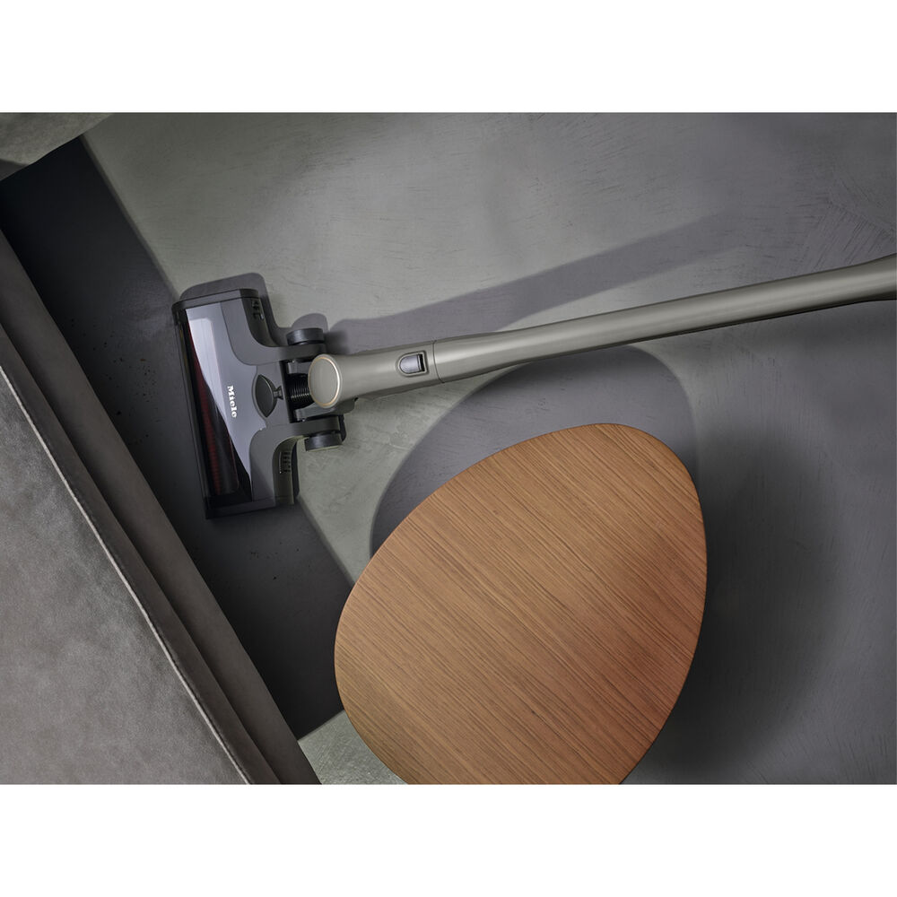 Triflex HX2 Performance, image number 2