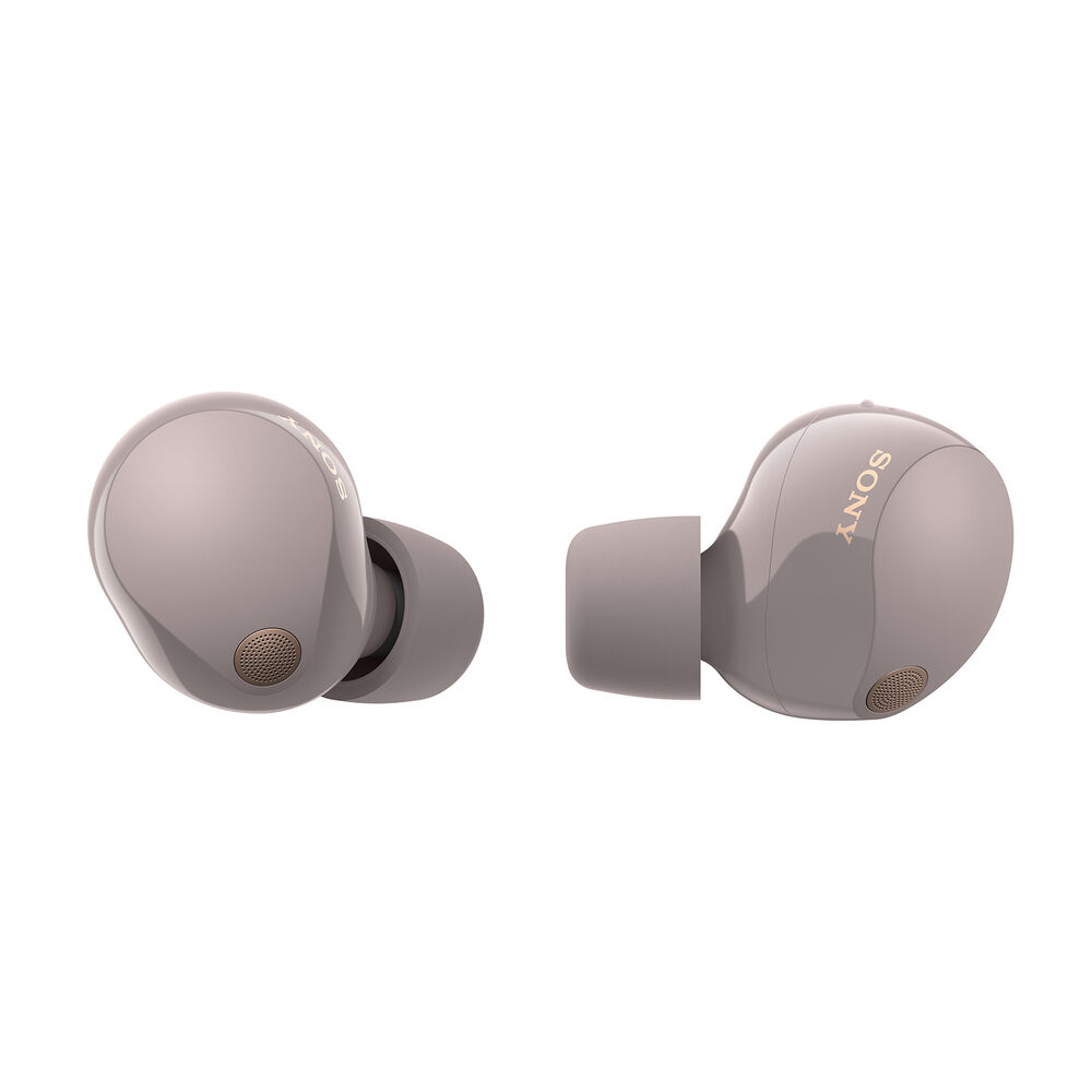 WF1000XM5P, image number 7