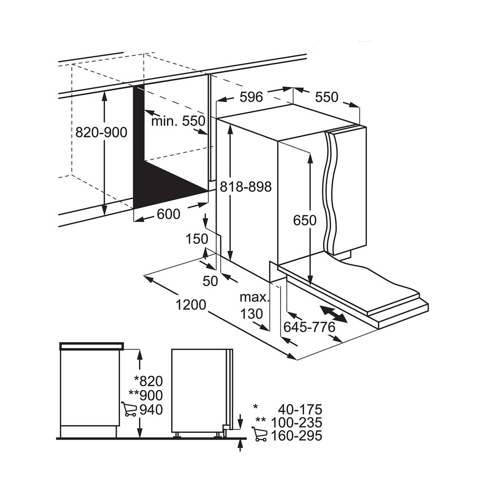EES47400L, image number 3