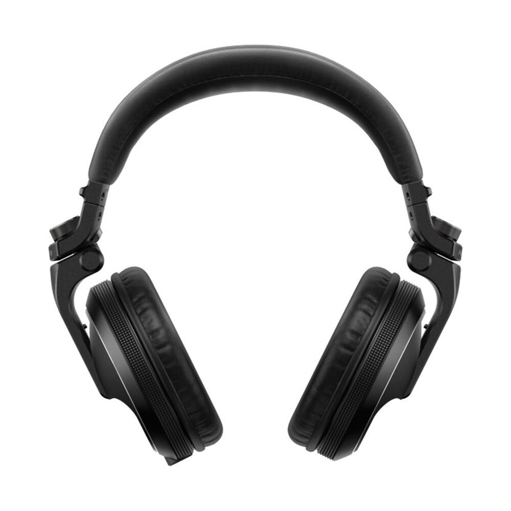 CUFFIE PIONEER DJ HDJ-X5, image number 2