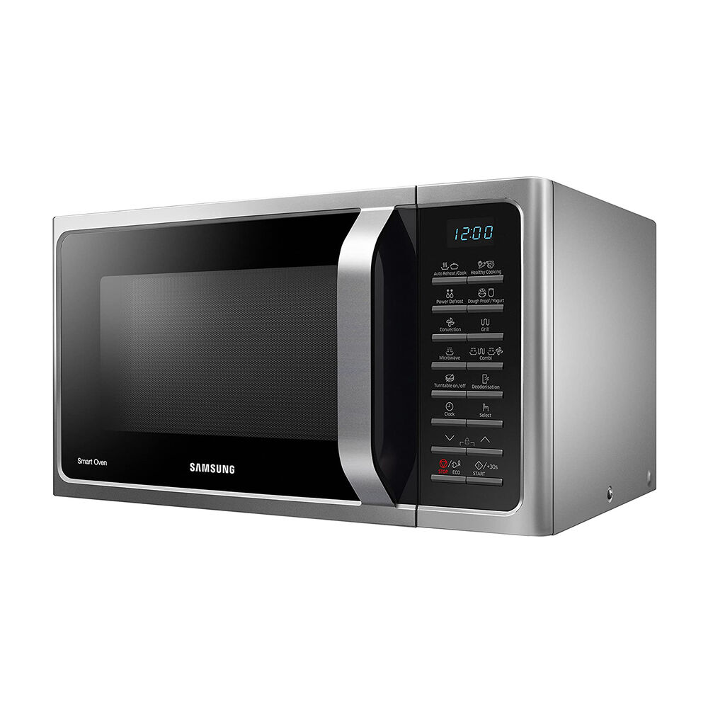 MC28H5015AS/ET MICROONDE, 900 W, image number 3