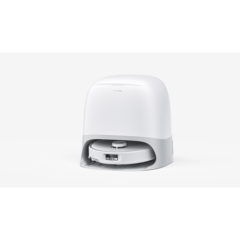 Qrevo Curv, image number 12