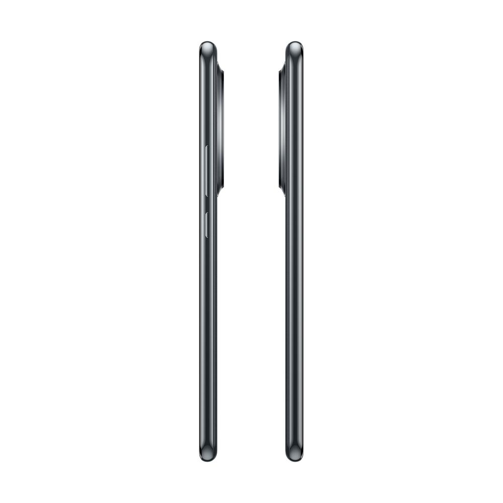 14 PRO+ 5G 12GB 512GB, image number 7