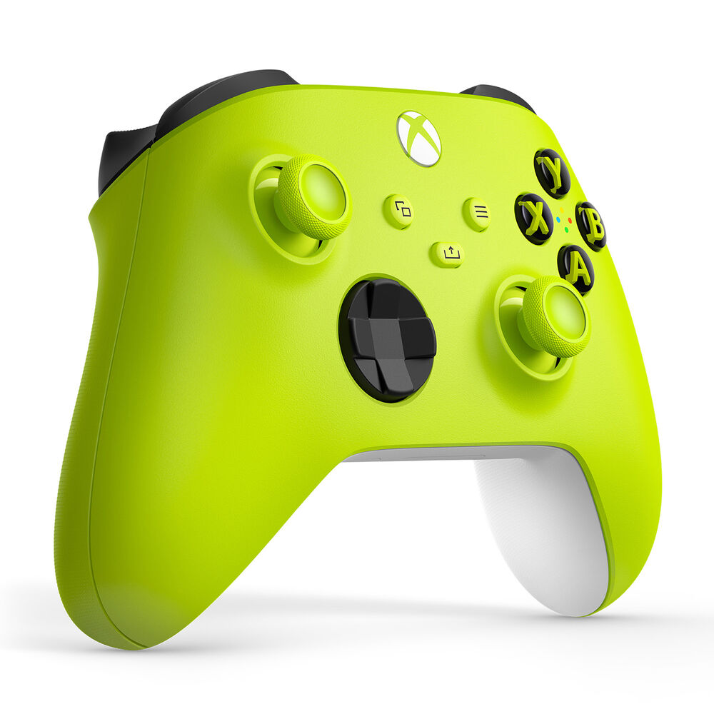 Xbox Wireless Controler, image number 1