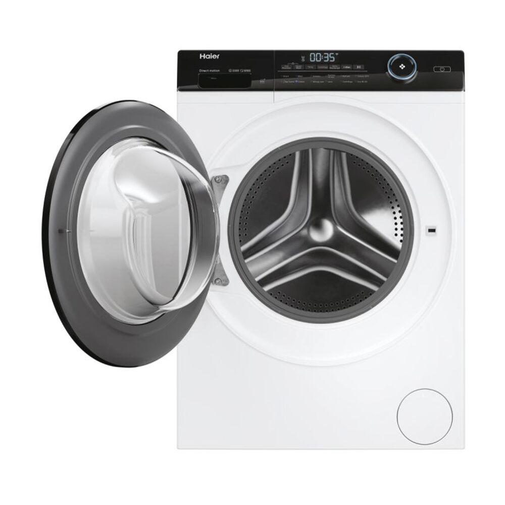 HW90-B14959EU1IT, image number 9