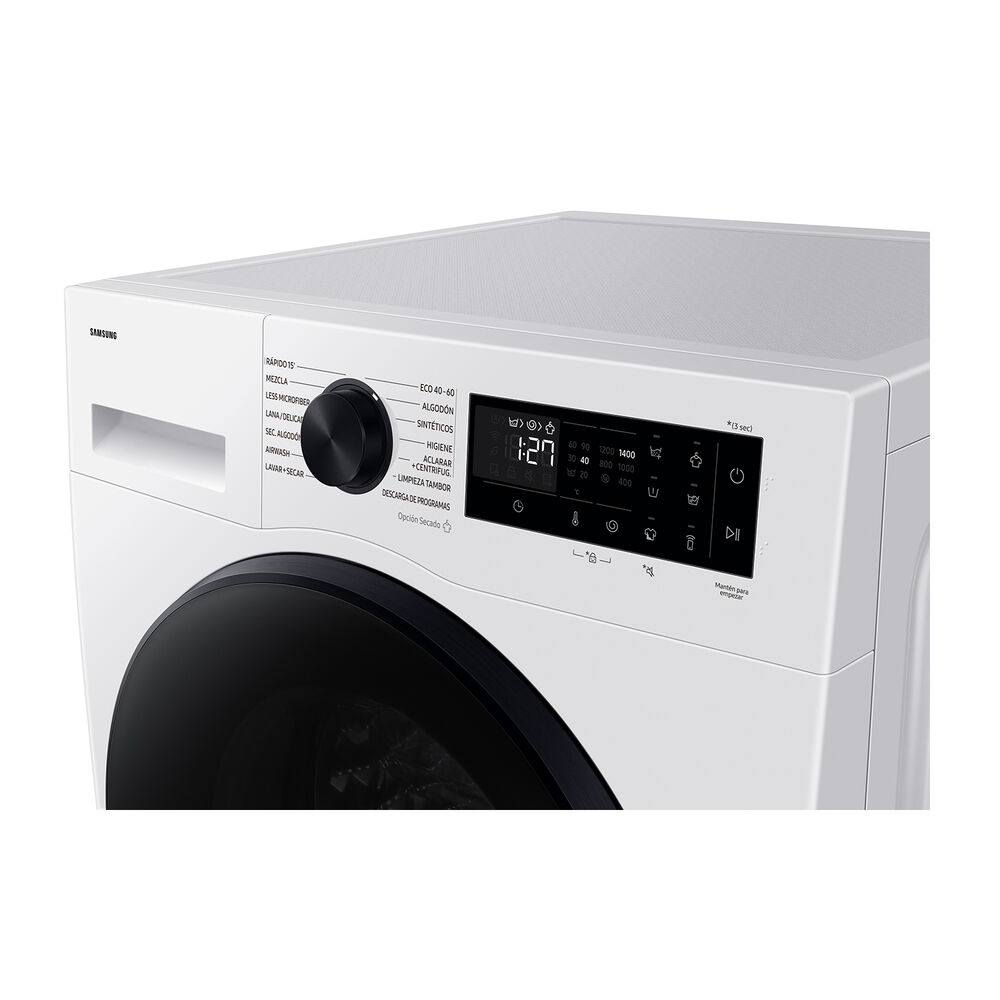 WD90DG5B15BEET, image number 2
