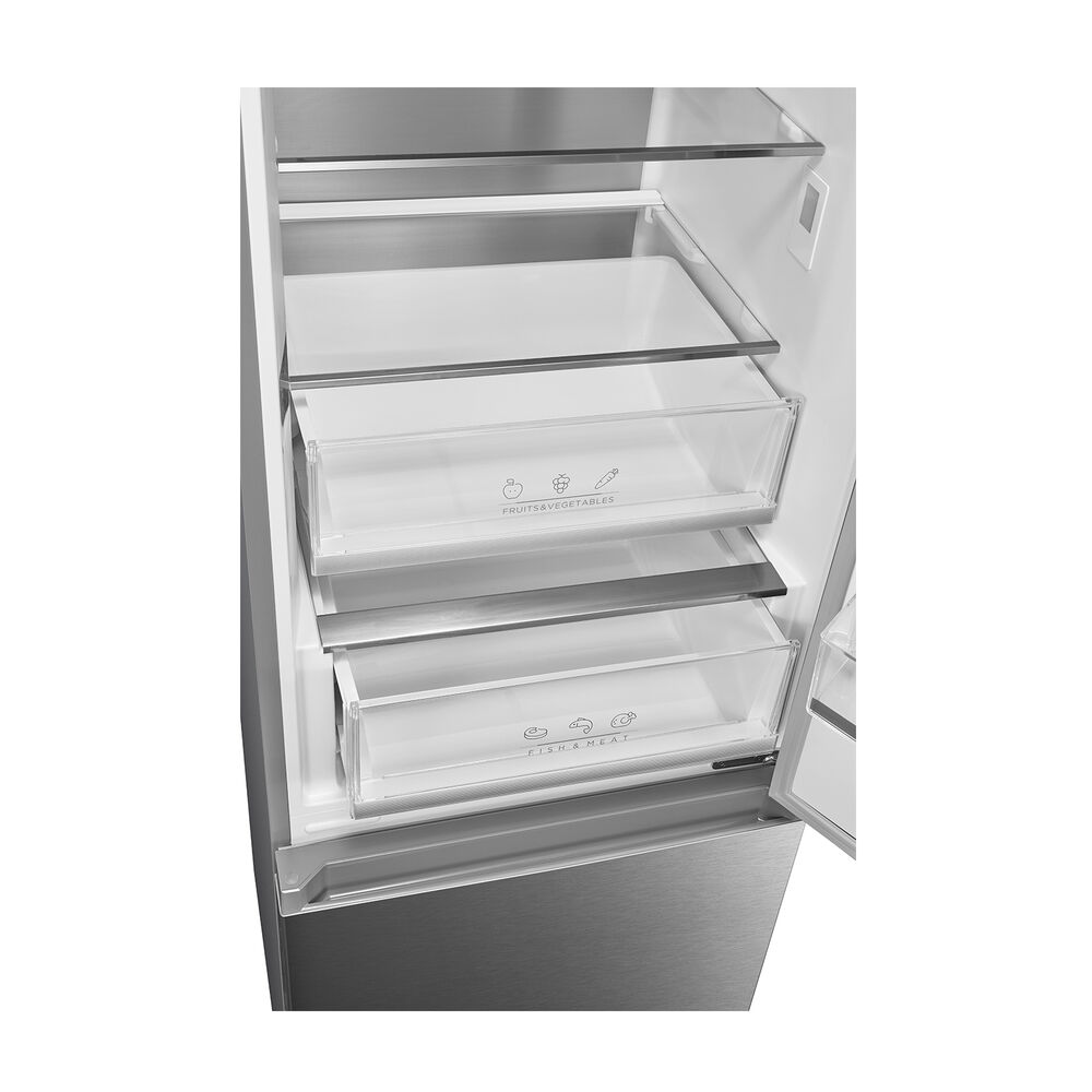 KFK 611 B NF IN, image number 8