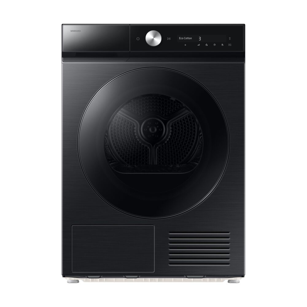 DV90DB8845GBU3, image number 0