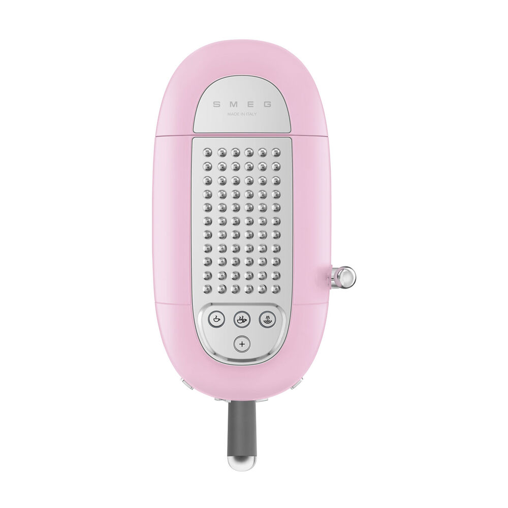 ECF02PKEU, image number 6