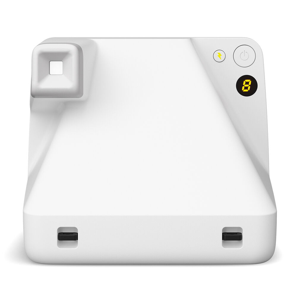 Now+ Gen 2, image number 3