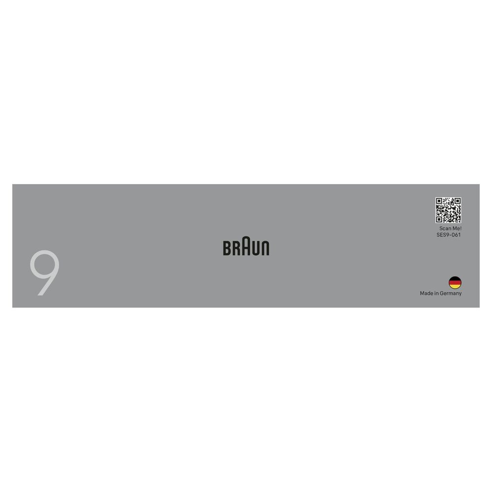 SILK-&Eacute;PIL 9 9-061, image number 7