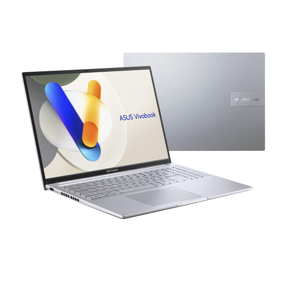 Vivobook 16 X1605, image number 12