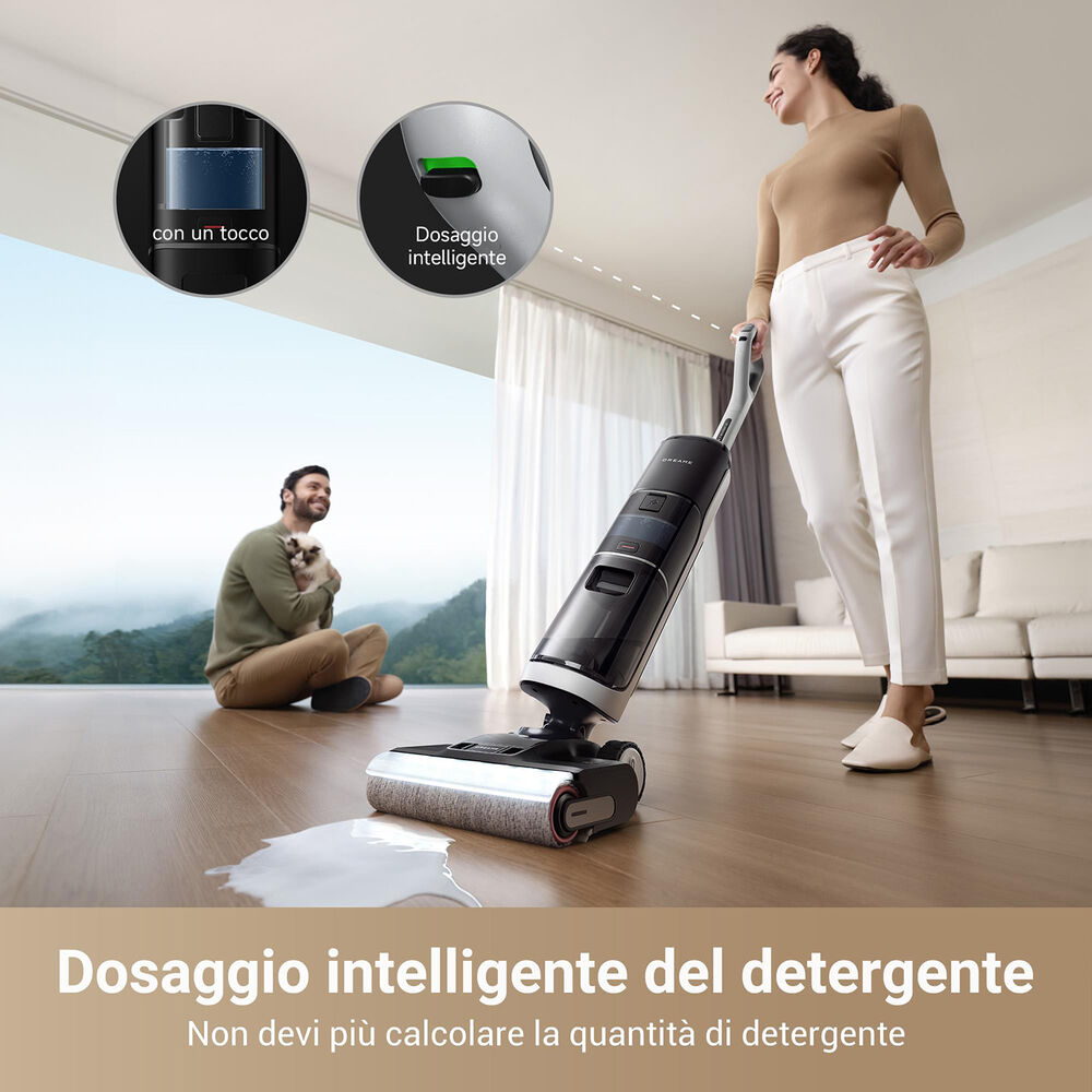 H14 Pro, image number 6