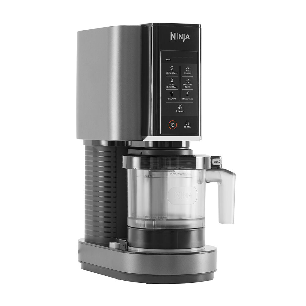GELATIERE NINJA NC300EU, image number 0