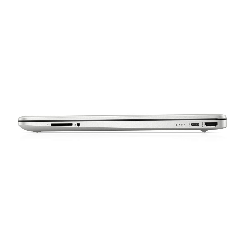 15s-fq5072nl, image number 4