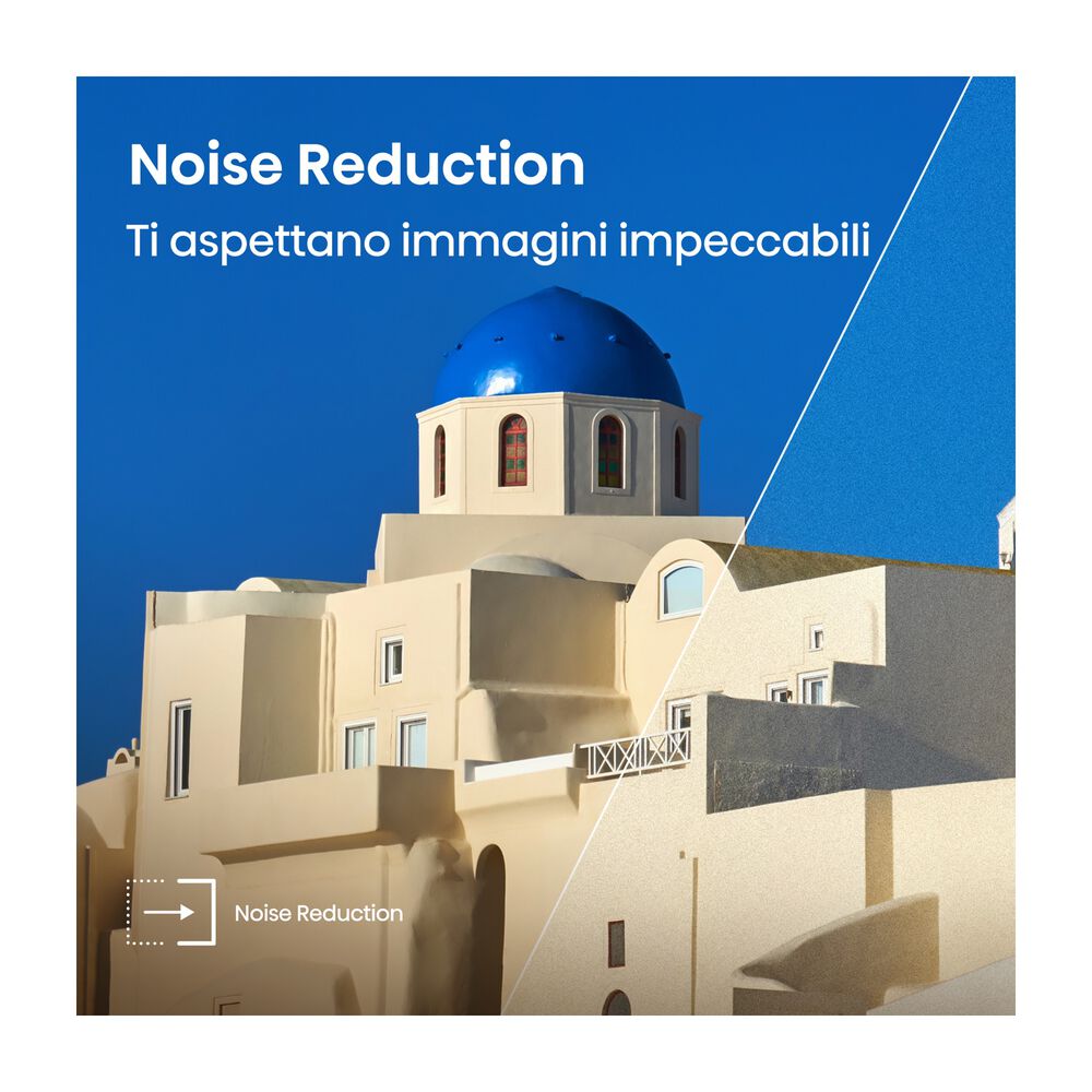 40A4Q, image number 13