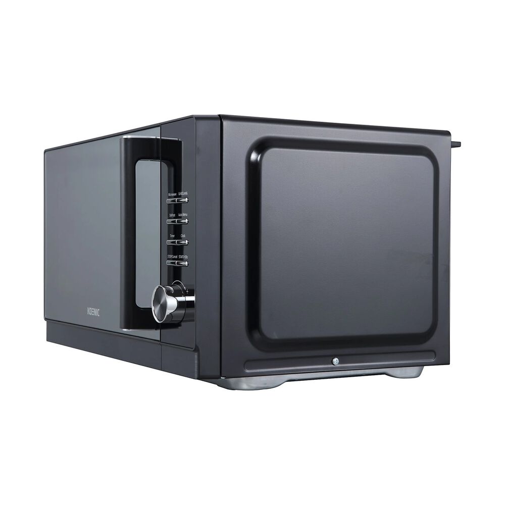 KMWG 2322 DB , image number 7