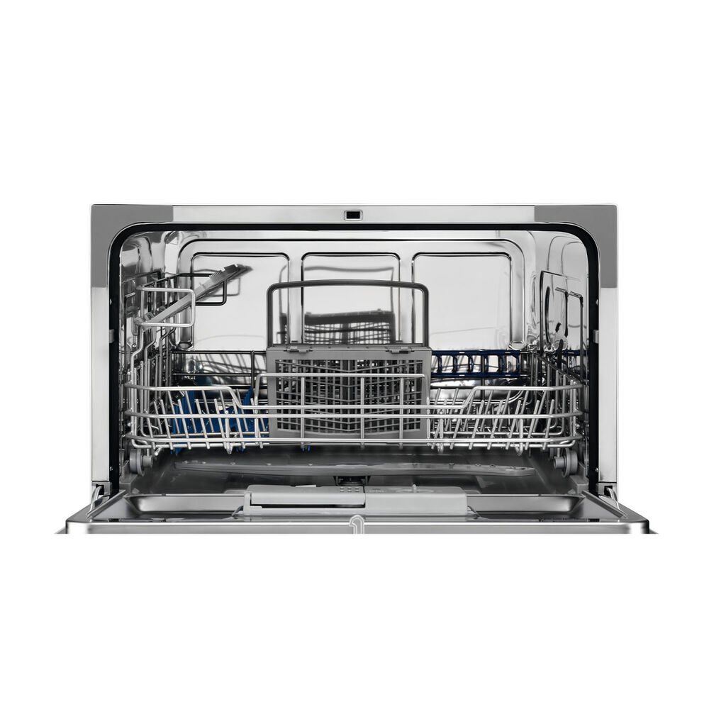 ESF2400OW, image number 1