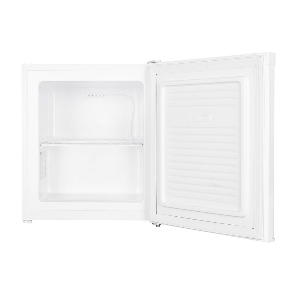 OFZ 061 E W , image number 3