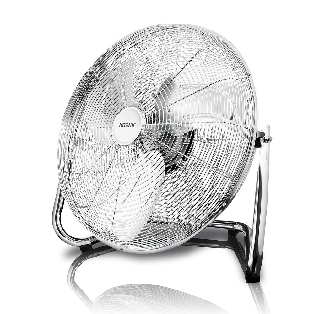 KFF 45322 M, image number 1