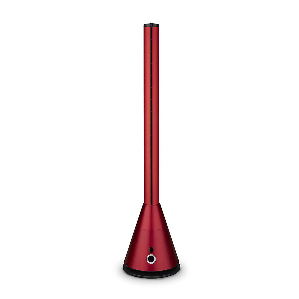 ONIRO TOWER RED, image number 0