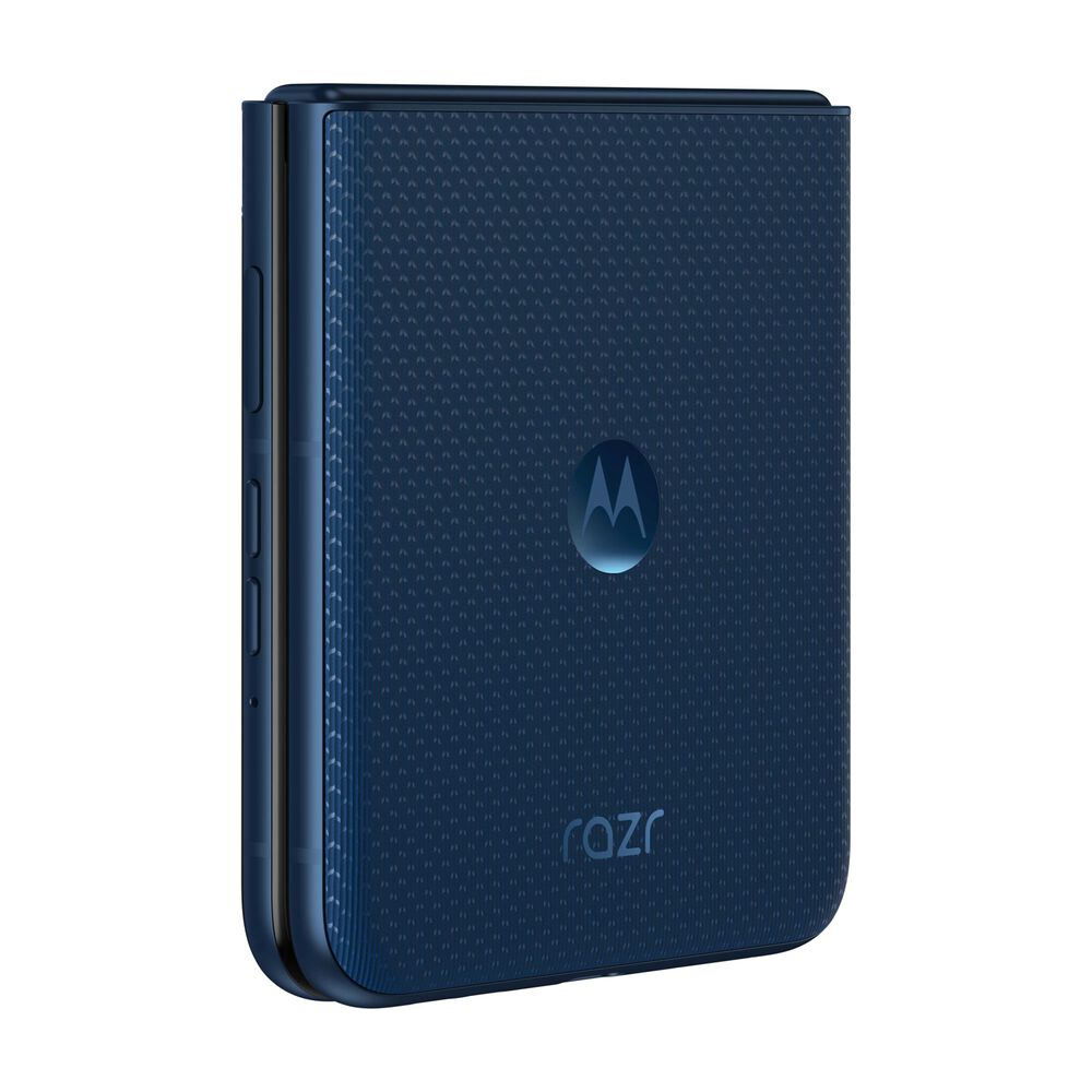 Razr 60, image number 11