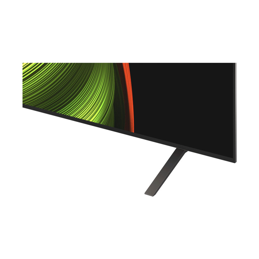 OLED AI B5 OLED77B56LA, image number 13